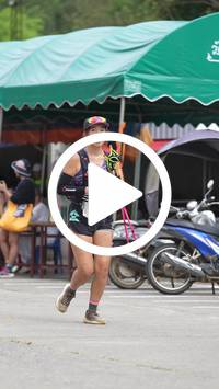 BIB:  <button type="button" onclick="openModal(26811844)" class="btn btn-primary btn-sm float-right" data-toggle="modal" data-target=".modal-high-quality">
                <i class="fa fa-download"></i> Download
                </button>